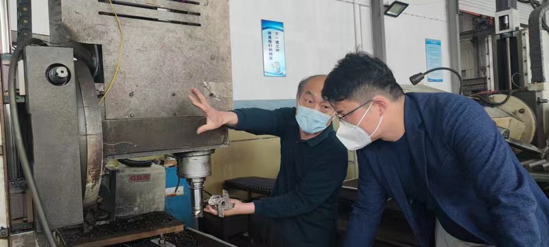 1672467835164094.jpg 2.jpg