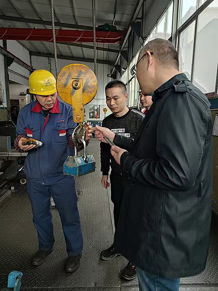 1672467981135737.jpg 4_調(diào)整大小.jpg